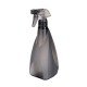 Çok Amaçlı Fısfıs Çiçek Sulama Plastik Su Sprey Şişesi 700 ml TP-219 Çok Amaçlı Fısfıs Çiçek Sulama Plastik Su Sprey Şişesi 700 ml TP-219