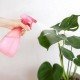 Çok Amaçlı Fısfıs Çiçek Sulama Plastik Su Sprey Şişesi 700 ml TP-219 Çok Amaçlı Fısfıs Çiçek Sulama Plastik Su Sprey Şişesi 700 ml TP-219