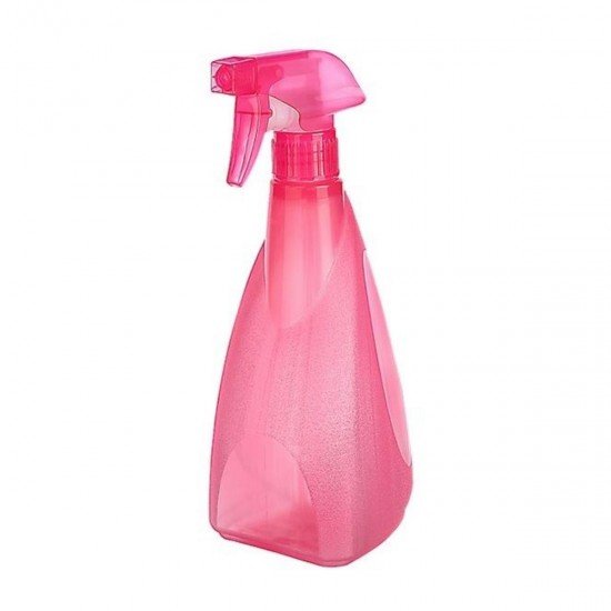 Çok Amaçlı Fısfıs Çiçek Sulama Plastik Su Sprey Şişesi 700 ml TP-219 Çok Amaçlı Fısfıs Çiçek Sulama Plastik Su Sprey Şişesi 700 ml TP-219