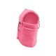 Çok Fonksiyonlu Bere (6 Fonksiyon Bir Arada) - Pembe Çok Fonksiyonlu Bere (6 Fonksiyon Bir Arada) - Pembe