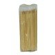 Çöp Şiş Bambu Şişleri 15 Cm Takribi 100 Adet 1 Paket Çöp Şiş Bambu Şişleri 15 Cm Takribi 100 Adet 1 Paket