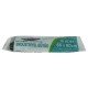 Çöp Torbası Büyük Boy 65x80Cm 150Gr 30Mikron 50Lt Siyah Rulo 10 Adet