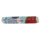 Çöp Torbası Jumbo Boy 80x110Cm 400Gr 50Mikron 90Lt Mavi Rulo 10 Adet Çöp Torbası Jumbo Boy 80x110Cm 400Gr 50Mikron 90Lt Mavi Rulo 10 Adet