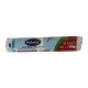 Çöp Torbası Jumbo Boy 80x110Cm 400Gr 50Mikron 90Lt Mavi Rulo 10 Adet Çöp Torbası Jumbo Boy 80x110Cm 400Gr 50Mikron 90Lt Mavi Rulo 10 Adet