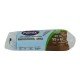 Çöp Torbası Orta Boy 55x60Cm 150Gr 25Mikron 30Lt Mavi Rulo 20 Adet Çöp Torbası Orta Boy 55x60Cm 150Gr 25Mikron 30Lt Mavi Rulo 20 Adet