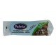 Çöp Torbası Orta Boy 55x60Cm 150Gr 25Mikron 30Lt Mavi Rulo 20 Adet Çöp Torbası Orta Boy 55x60Cm 150Gr 25Mikron 30Lt Mavi Rulo 20 Adet