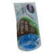 Çöp Torbası Orta Boy 55x60Cm 150Gr 25Mikron 30Lt Mavi Rulo 20 Adet Çöp Torbası Orta Boy 55x60Cm 150Gr 25Mikron 30Lt Mavi Rulo 20 Adet