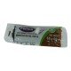 Çöp Torbası Orta Boy 55x60Cm 150Gr 25Mikron 30Lt Siyah Rulo 20 Adet Çöp Torbası Orta Boy 55x60Cm 150Gr 25Mikron 30Lt Siyah Rulo 20 Adet