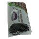 Çöp Torbası Orta Boy 55x60Cm 150Gr 25Mikron 30Lt Siyah Rulo 20 Adet Çöp Torbası Orta Boy 55x60Cm 150Gr 25Mikron 30Lt Siyah Rulo 20 Adet