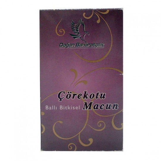 Çörekotlu Ballı sel Karışım Cam Kavanoz 450 Gr Çörekotlu Ballı sel Karışım Cam Kavanoz 450 Gr