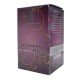 Çörekotlu Ballı sel Karışım Cam Kavanoz 450 Gr Çörekotlu Ballı sel Karışım Cam Kavanoz 450 Gr