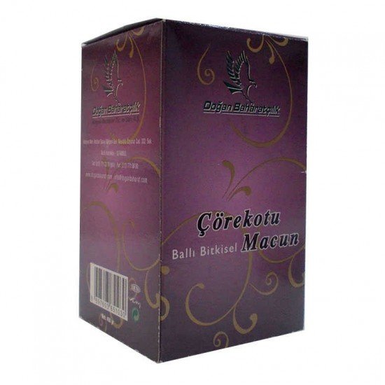 Çörekotlu Ballı sel Karışım Cam Kavanoz 450 Gr Çörekotlu Ballı sel Karışım Cam Kavanoz 450 Gr