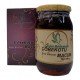 Çörekotlu Ballı sel Karışım Cam Kavanoz 450 Gr Çörekotlu Ballı sel Karışım Cam Kavanoz 450 Gr