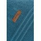 Welness Ocean Petrol Havlu Seti Welness Ocean Petrol Havlu Seti