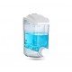 Damla Sıvı Sabun Ve Şampuan Makinesi 400 ML Damla Sıvı Sabun Ve Şampuan Makinesi 400 ML