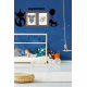 Deco103 Supermen Dekoratif Duvar Süsü Tablo Aksesuar Ahşap Tasarım Hediye Pano Sticker Seti ( Lisinya ) Deco103 Supermen Dekoratif Duvar Süsü Tablo Aksesuar Ahşap Tasarım Hediye Pano Sticker Seti ( Lisinya )