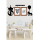 Deco103 Supermen Dekoratif Duvar Süsü Tablo Aksesuar Ahşap Tasarım Hediye Pano Sticker Seti ( Lisinya ) Deco103 Supermen Dekoratif Duvar Süsü Tablo Aksesuar Ahşap Tasarım Hediye Pano Sticker Seti ( Lisinya )