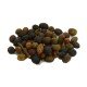Defne Tohumu 100 Gr Paket Defne Tohumu 100 Gr Paket