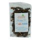 Defne Tohumu 100 Gr Paket Defne Tohumu 100 Gr Paket