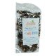 Defne Tohumu 100 Gr Paket Defne Tohumu 100 Gr Paket