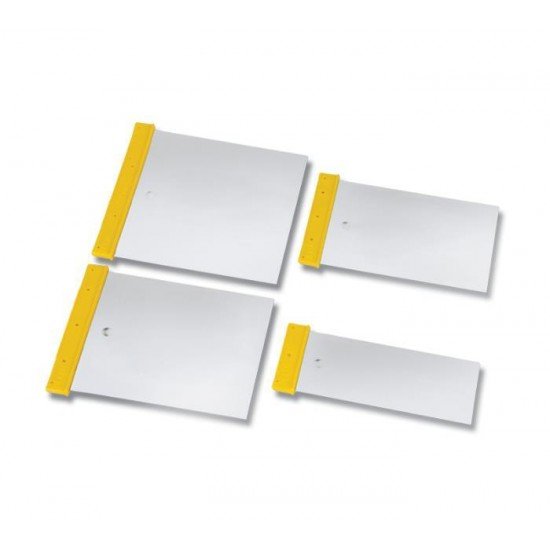 Dekor 051 Oto Ispatulası Dekor 051 Oto Ispatulası