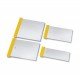 Dekor 051 Oto Ispatulası Dekor 051 Oto Ispatulası