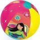 Deniz Topu Disney Prensesler 51 Cm Bestway Lisanslı - 91042 (Lisinya)