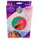 Deniz Topu Disney Prensesler 51 Cm Bestway Lisanslı - 91042 (Lisinya)