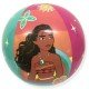 Deniz Topu Disney Prensesler 51 Cm Bestway Lisanslı - 91042 (Lisinya)
