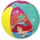 Deniz Topu Disney Prensesler 51 Cm Bestway Lisanslı - 91042 (Lisinya)