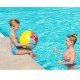 Deniz Topu Disney Prensesler 51 Cm Bestway Lisanslı - 91042 (Lisinya)