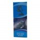 Deniz Tuzlu El Vücut Peelingi 100 ML Deniz Tuzlu El Vücut Peelingi 100 ML