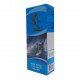 Deniz Tuzlu El Vücut Peelingi 100 ML Deniz Tuzlu El Vücut Peelingi 100 ML