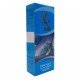 Deniz Tuzlu El Vücut Peelingi 100 ML Deniz Tuzlu El Vücut Peelingi 100 ML