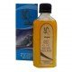 Deniz Tuzlu El Vücut Peelingi 100 ML Deniz Tuzlu El Vücut Peelingi 100 ML