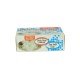 Deniz Tuzu Sabunu Sea Salt Soap 100 Gr
