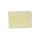 Deniz Tuzu Sabunu Sea Salt Soap 100 Gr