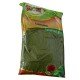 Dere Otu Kurutulmuş Doğal 1000 Gr Paket Dere Otu Kurutulmuş Doğal 1000 Gr Paket