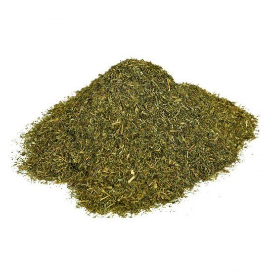 Dere Otu Öğütülmüş Doğal 100 Gr Paket Dere Otu Öğütülmüş Doğal 100 Gr Paket