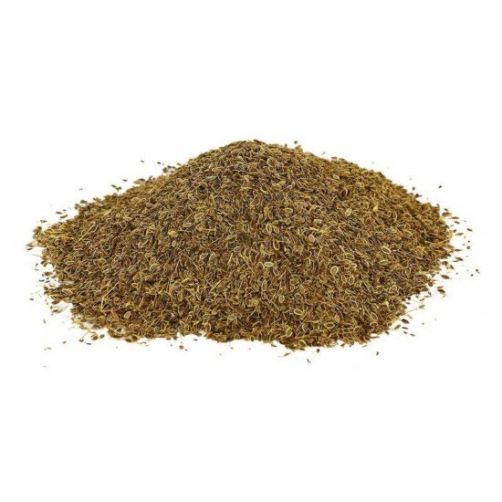 Dere Otu Tohumu Doğal 100 Gr Paket Dere Otu Tohumu Doğal 100 Gr Paket