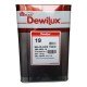 Dewilüx Selülozik Tiner 10 Kg (12 Litre) Dewilüx Selülozik Tiner 10 Kg (12 Litre)