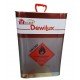Dewilüx Selülozik Tiner 10 Kg (12 Litre) Dewilüx Selülozik Tiner 10 Kg (12 Litre)