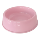 Kedi Köpek Plastik Ve Su Kabı 20 cm - 200 ml Pembe Kedi Köpek Plastik Ve Su Kabı 20 cm - 200 ml Pembe