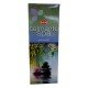 Dinlendirici Spa Etkisi Kokulu 20 Çubuk Tütsü - Soothing Spa Dinlendirici Spa Etkisi Kokulu 20 Çubuk Tütsü - Soothing Spa