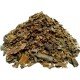 Doğal Barut Ağacı Kabuğu 1000 Gr Paket Doğal Barut Ağacı Kabuğu 1000 Gr Paket