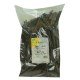 Doğal Barut Ağacı Kabuğu 1000 Gr Paket Doğal Barut Ağacı Kabuğu 1000 Gr Paket