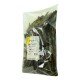 Doğal Barut Ağacı Kabuğu 1000 Gr Paket Doğal Barut Ağacı Kabuğu 1000 Gr Paket