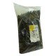 Doğal Barut Ağacı Kabuğu 1000 Gr Paket Doğal Barut Ağacı Kabuğu 1000 Gr Paket
