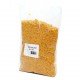 Doğal Çin Poleni 1000 Gr Paket Doğal Çin Poleni 1000 Gr Paket