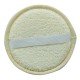 Doğal Kabak Lifli Dıştan El Geçmeli Banyo Duş Kesesi Çap 15-17 Cm Doğal Kabak Lifli Dıştan El Geçmeli Banyo Duş Kesesi Çap 15-17 Cm